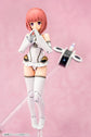Megami Device Aika Aikawa A3 Model kit