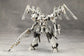 Armored Core: For Answer Variable Infinity Rosenthal CR-Hogire Noblesse Oblige (Full Package Ver.)