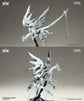 Daytime Meteor 1/12 Scale Model Kit (Pre-Order)