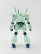 HG JEGAN  (Water Decal)
