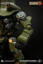 Pacific Rim Jaeger Model Kits (Pre-Order) (DO NOT BUY THIS VERSION)