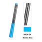 Dspiae Markers (Multiple Colors and Series)