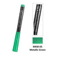 Dspiae Markers (Multiple Colors and Series)