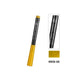 Dspiae Markers (Multiple Colors and Series)
