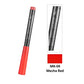 Dspiae Markers (Multiple Colors and Series)