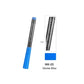 Dspiae Markers (Multiple Colors and Series)