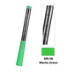 Dspiae Markers (Multiple Colors and Series)