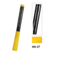 Dspiae Markers (Multiple Colors and Series)