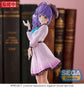 Desktop x Decorate Collections "Link! Like! Love Live!" Otomune Kozue Figure