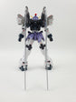 HG SANDROCK CUSTOM (Water Decal)