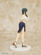 Tying the Knot with an Amagami Sister Coreful Yae Amagami Figure