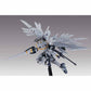 MG TALLGEESE FLUEGEL EW