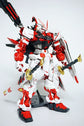 PG Astray Red Frame Kai (Water Decal)