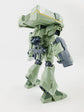 HG EWAC JEGAN  (Water Decal)