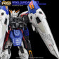 G-REWORK - [RG] WING Gundam ZERO (Water Decal)