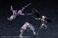 Arcanadea XenoAlma Explode Volcalion Model Kit