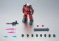 Mobile Suit Gundam Robot Spirits RX-77-2 Guncannon (Ver. A.N.I.M.E.) (Reissue)