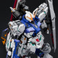 GK Ver. RX-93FF Nu Model Kit (Pre-Order)
