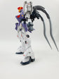 HG SANDROCK CUSTOM (Water Decal)
