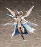 Arcanadea Ermeda Model Kit