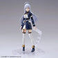 Figure-Rise Standard Lena "86" Model Kit