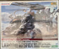 Zoids Lightning Saix (Irvine Special) 2000 -Recolor-