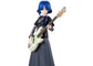 30 Minutes Preference Ryo Yamada (Bocchi the Rock!)
