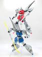 HG GAZ L / R  (Water Decal)