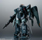 Robot Spirits ZGMF-1017 GINN ver. A.N.I.M.E.