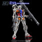 G-REWORK - [HG] [GQ] WHITE GUNDAM (Water Decal)