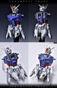 YJL 1/60 Strike Gundam Conversion Kit