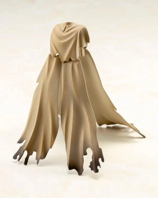 M.S.G. Modeling Support Goods Dress Up Parts Crash Cloak (2nd Reissue)