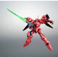Robot Spirits AGX-04 Gerbera Tetra Ver. A.N.I.M.E.