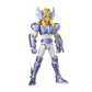 Blokees Saint Seiya Champion Class 07 Cygnus Hyoga Model Kit