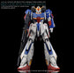 G-REWORK - [MG] Zeta Gundam Ver.Ka (Water Decal)