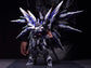 Sky Defender 1/72 Model Kit (Deluxe version)