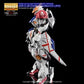 G-REWORK- [MG] GUNDAM BARBATOS LUPUS (Water Decal)