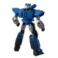 Blokees Transformers One Classic Class 17 Soundwave