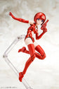 Megami Device 