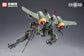 Rusted Brier Rhande Koskinen 1/12 Scale Model Kit (Pre-Order)