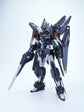 Dragon Soul Fighter Xuan Shark Model Kit (Pre-Order)