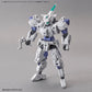 30 Minutes Missions EV-01 Extended Armament Vehicle Air Fighter [WHITE]