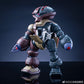 GuaiGuai Models 01 1/100 MSM-04 Acguy (Thunderbolt Ver.) Twin Pack Model Kit (Pre-Order)