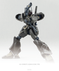 HG JEGAN ECOAS TYPE (Water Decal)