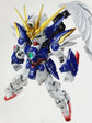 MGSD WING ZERO EW (Water Decal)