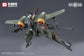 Rusted Brier Rhande Koskinen 1/12 Scale Model Kit (Pre-Order)