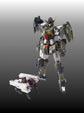 SW MH-002(G) Blade Hunter Model Kit (Pre-Order)