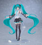 Vocaloid figma No.650 Hatsune Miku NT Action Figure