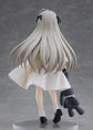 Yosuga no Sora - Pop Up Parade Sora Kasugano L Size Figure