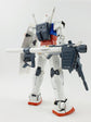 MG G Fighter (Water Decal)